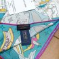 5 SLV252018mm double-sided 90x90cm diagonal silkLV&atilde;��Journey&atilde;��_5102