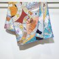 5 SLV252018mm double-sided 90x90cm diagonal silkLV&atilde;��Journey&atilde;��_5102
