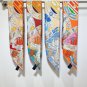 5 SLV252018mm double-sided 90x90cm diagonal silkLV&atilde;��Journey&atilde;��_5102