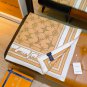 5 SLV252118mm double-sided 90x90cm diagonal silkLV&atilde;��Cordage&atilde;��_2165