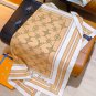 5 SLV252118mm double-sided 90x90cm diagonal silkLV&atilde;��Cordage&atilde;��_2165