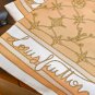 5 SLV252118mm double-sided 90x90cm diagonal silkLV&atilde;��Cordage&atilde;��_2165