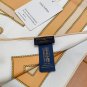 5 SLV252118mm double-sided 90x90cm diagonal silkLV&atilde;��Cordage&atilde;��_2165