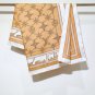 5 SLV252118mm double-sided 90x90cm diagonal silkLV&atilde;��Cordage&atilde;��_2165