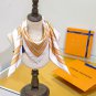 5 SLV252118mm double-sided 90x90cm diagonal silkLV&atilde;��Cordage&atilde;��_2165