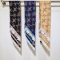 5 SLV252118mm double-sided 90x90cm diagonal silkLV&atilde;��Cordage&atilde;��_2165