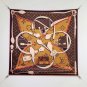 5 SLV252218mm double-sided 90x90cm diagonal silkLV&atilde;��Tribute&atilde;��