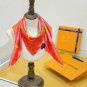 5 SLV252418mm double-sided 90x90cm diagonal silkLV《Flower and straps》_4559