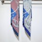 5 SLV252718mm double-sided 90x90cm diagonal silkLV&atilde;��&atilde;��_585