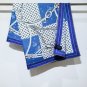 5 SLV252718mm double-sided 90x90cm diagonal silkLV《》_3593