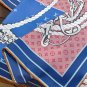 5 SLV252718mm double-sided 90x90cm diagonal silkLV《》_6432