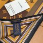 5 SLV252918mm double-sided 90x90cm diagonal silkLV&atilde;��&atilde;��_3590