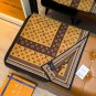 5 SLV252918mm double-sided 90x90cm diagonal silkLV&atilde;��&atilde;��_6430