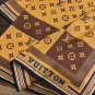 5 SLV252918mm double-sided 90x90cm diagonal silkLV&atilde;��&atilde;��_6430