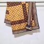 5 SLV252918mm double-sided 90x90cm diagonal silkLV&atilde;��&atilde;��_6430