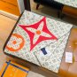 5 SLV253218mm double-sided 90x90cm diagonal silkLV《》