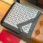 5 SVT250118mm double-sided 90x90cm diagonal silkValentino's' Full V '_1159