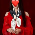 5 synchronizes with the official website of New Chanel. The design of the top 18mm silk