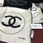 5 synchronizes with the official website of New Chanel. The design of the top 18mm silk