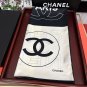 5 synchronizes with the official website of New Chanel. The design of the top 18mm silk_4089