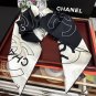 5 synchronizes with the official website of New Chanel. The design of the top 18mm silk_4089