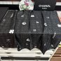 5 The high version of Chanel [No. 5 perfume bottle] is always a classic [hair]. A perfu_5607