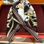 5 will be updated in 2025. L Home [Classic Style] Silk Square Scarf, once you buy it, y