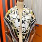 5 will be updated in 2025. L Home [Classic Style] Silk Square Scarf, once you buy it, y
