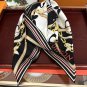 5 will be updated in 2025. L Home [Classic Style] Silk Square Scarf, once you buy it, y_1716