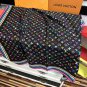 5 will be updated in 2025. L Home [Classic Style] Silk Square Scarf, once you buy it, y_1717