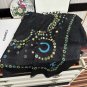 5 Xiaoxiang 2025 Silver Silk Latest [Eating Melon] Women's Must Have [Gift] Sparkling [