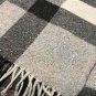 5.. It's so beautiful that it's almost screaming. The Burberry counter model uses a coa