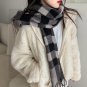 5.. It's so beautiful that it's almost screaming. The Burberry counter model uses a coa_8071