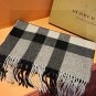 5.. It's so beautiful that it's almost screaming. The Burberry counter model uses a coa_8071