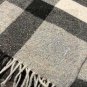 5.. It's so beautiful that it's almost screaming. The Burberry counter model uses a coa_8071