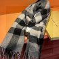 5.. It's so beautiful that it's almost screaming. The Burberry counter model uses a coa_8071
