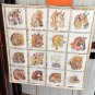 5。 The 25 new models of the Junma Series are said to be bought quickly. High end lov