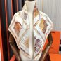 5。 The 25 new models of the Junma Series are said to be bought quickly. High end lov