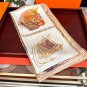 5&atilde;�� The 25 new models of the Junma Series are said to be bought quickly. High end lov_5135