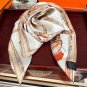 5&atilde;�� The 25 new models of the Junma Series are said to be bought quickly. High end lov_5135