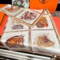5&atilde;�� The 25 new models of the Junma Series are said to be bought quickly. High end lov_5135