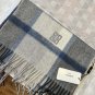 5Exclusive Givenchy original export final product signature men's scarf Givenchy des