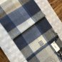 5Exclusive Givenchy original export final product signature men's scarf Givenchy des