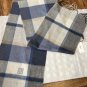 5Exclusive Givenchy original export final product signature men's scarf Givenchy des