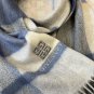 5Exclusive Givenchy original export final product signature men's scarf Givenchy des