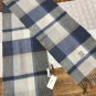 5Exclusive Givenchy original export final product signature men's scarf Givenchy des
