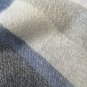 5Exclusive Givenchy original export final product signature men's scarf Givenchy des