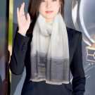5's new 2030 Burberry heavyweight recommendation is so beautiful. The popular grid of N
