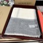 5's new 2030 Burberry heavyweight recommendation is so beautiful. The popular grid of N