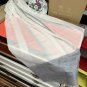 5's new 2030 Burberry heavyweight recommendation is so beautiful. The popular grid of N